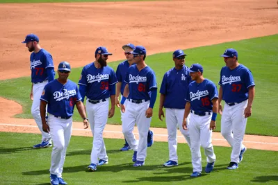 DSC_1560 (Large).JPG